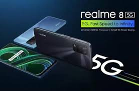July 31st marks harry potter's birthday Gandeng Evos Microboy Tantang Adu Skill Dan Level Up Dengan Realme 8 5g Hitekno Com
