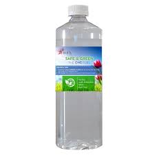 Fast Guide To Diy Tiki Torch | Armchair Sommelier