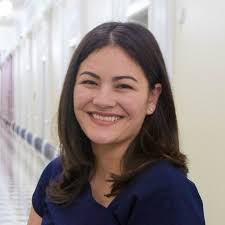 Climate & Environment — Grey Matter with Michael Krasny