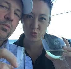 Shawn Budd (@shawnbudd147) • Instagram photos and videos