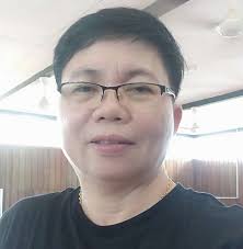 Lizarondo Jack Enriquez