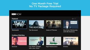 Hbo Now Most Watched Roku Channel Store Hbo Roku Channels Last Week Tonight