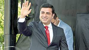 Maybe you would like to learn more about one of these? Fr Selahattin Demirtas Hd Fotograflari