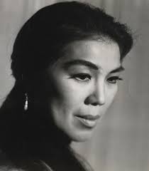 Lillian B. Lee-Morse Obituary November 6, 2017