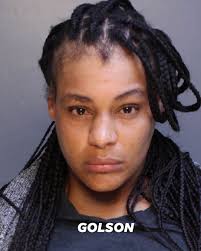 Altoona Police Department