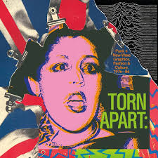 The Best Things To Do In Orlando This Weekend September 27