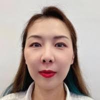 Daisy Lam's Instagram, Twitter & Facebook