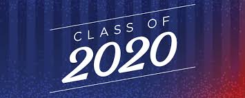 Maybe you would like to learn more about one of these? Penn Alumni Class Of 2020