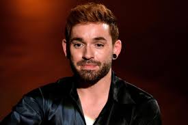 Daniel Küblböck: Bruder Günther äußert sich erstmals zu seinem Verschwinden 