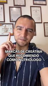 Eloisa Osuna Shop Es Confiable