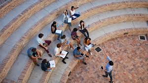 نتیجه جستجوی لغت [teaches] در گوگل