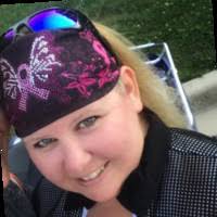 Becky Powell Email & Phone Number