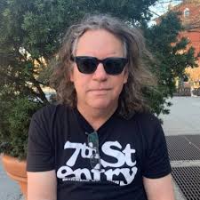 Bruce Orwall (@BruceOrwall)