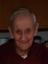Obituary information for Adelard J. Raymond