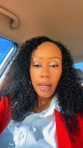 Don’t Ignore God’s Warnings! #GodIsReal @highlight