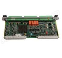 Meggitt Vibro-Meter VM600 IOC4T 200-560-000-111 Input / output card I/O card