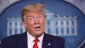 Judge raises 'serious concerns' over handling of Iran sanctions