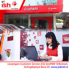 We did not find results for: Info Lowongan Kerja A Twitter Lowongan Customer Service Reprentative Csr Grapari Telkomsel Semua Jurusan Fresh Graduate Berpengalaman Syarat Lokasi Cara Melamar Baca Di Https T Co Lywfrunwts Https T Co Nhub5izomt