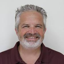 General 4 — SE Leisure Reps