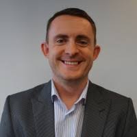 60+ "Craik" profiles