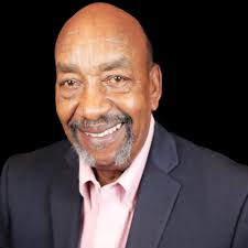 Caldwell Dunn, State Farm Agent