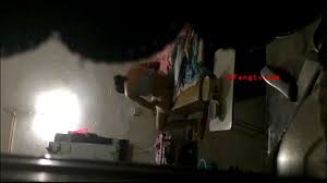 Zobacz 偷拍工厂打工妹女生宿舍 – 偷拍, 宿舍, Bbw Porn - SpankBang