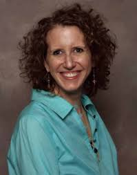 ThE CRAzy WISDoM CoMMunITyJouRnAl