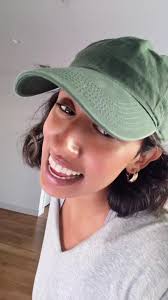 Can we talk for more than a min tho #drafts #tevincampbell #canwetalk #sing  #fyp #foryou #extra #srry #music