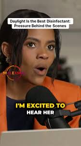 @mfvs20's video Tweet