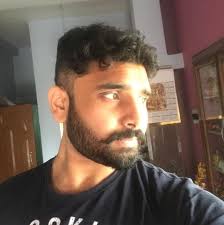 70 years to our constitution. Here is why we all should be really proud of  it.