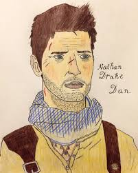 Jack Lee Danielson (JackLeeDanielson)