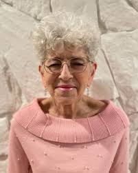 Sondra Kaplan, Clinical Social Work/Therapist, Houston, TX, 77035