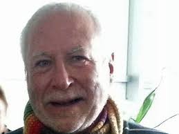 Obituary: David Pollack