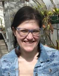 Catherine Patricia (McCarthy) Mele Obituary