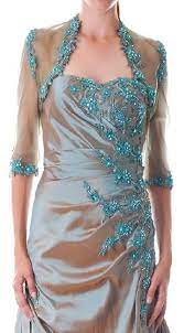 89 Mother In Law Wedding Dresses Ideas Dresses Mother Of The Bride Dresses Groom Dress