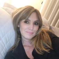 10+ "Anna Oldani" profiles