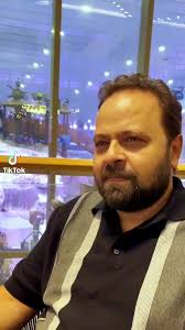 فيديوهات أنشأها Ghada Moustafa (@dodam.g) باستخدام الصوت الأصلي