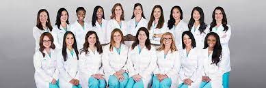 Sign up for access to request appointments, request prescription refills or update personal and insurance information. Obstetrics And Gynecologist In Houston Complete Women S Care Center