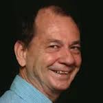 Harry Herman Thomas Obituary 2018