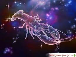 гороскоп на 2020 год близнецы рожденные в год крысы Goroskop Raka Na 2020 God Krysy Po Vsem Sferam I Mesyacam