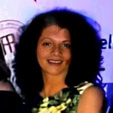 wildeaparthotels #birthdayweek #teamspirit