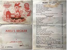 Share history and stories about Brainerd Lakes Area