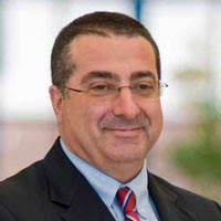 Memphis Downtowner Magazine