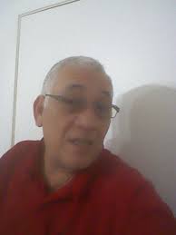 Gene Chapa Minor Home Repairs