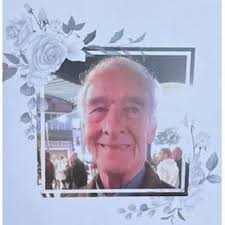 Death notices and funeral announcements from Grimsby and Scunthorpe  Telegraph