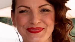 La settimane nera sulle montagne: nove morti in sette giorni tra rocce,  sentieri e boschi