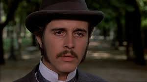 Chroniques du Cinéphile Stakhanoviste: Daisy Miller