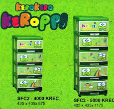Diskon 20%, harga promo rp51.900, harga normal rp64.900, disc tambahan 10% dengan. Lemari Plastik Container Plastik Lemari Plastik Hello Kitty Spiderman