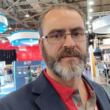 Especialistas en Dermatitis por contacto en Tlaquepaque