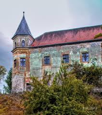 Au am inn is a village in upper bavaria and has an elevation of 420 metres. Kloster Au Am Inn Foto Bild Architektur Stadtlandschaft Historisches Bilder Auf Fotocommunity